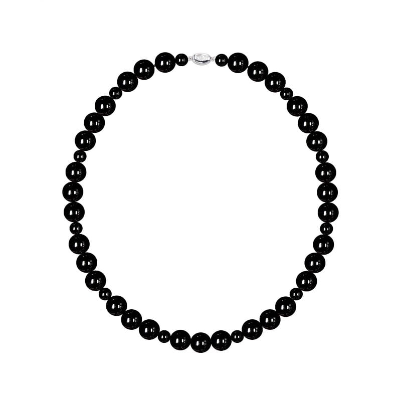 L&#039;Archipel Noir Necklace AR050